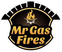 Mr Gas Fires